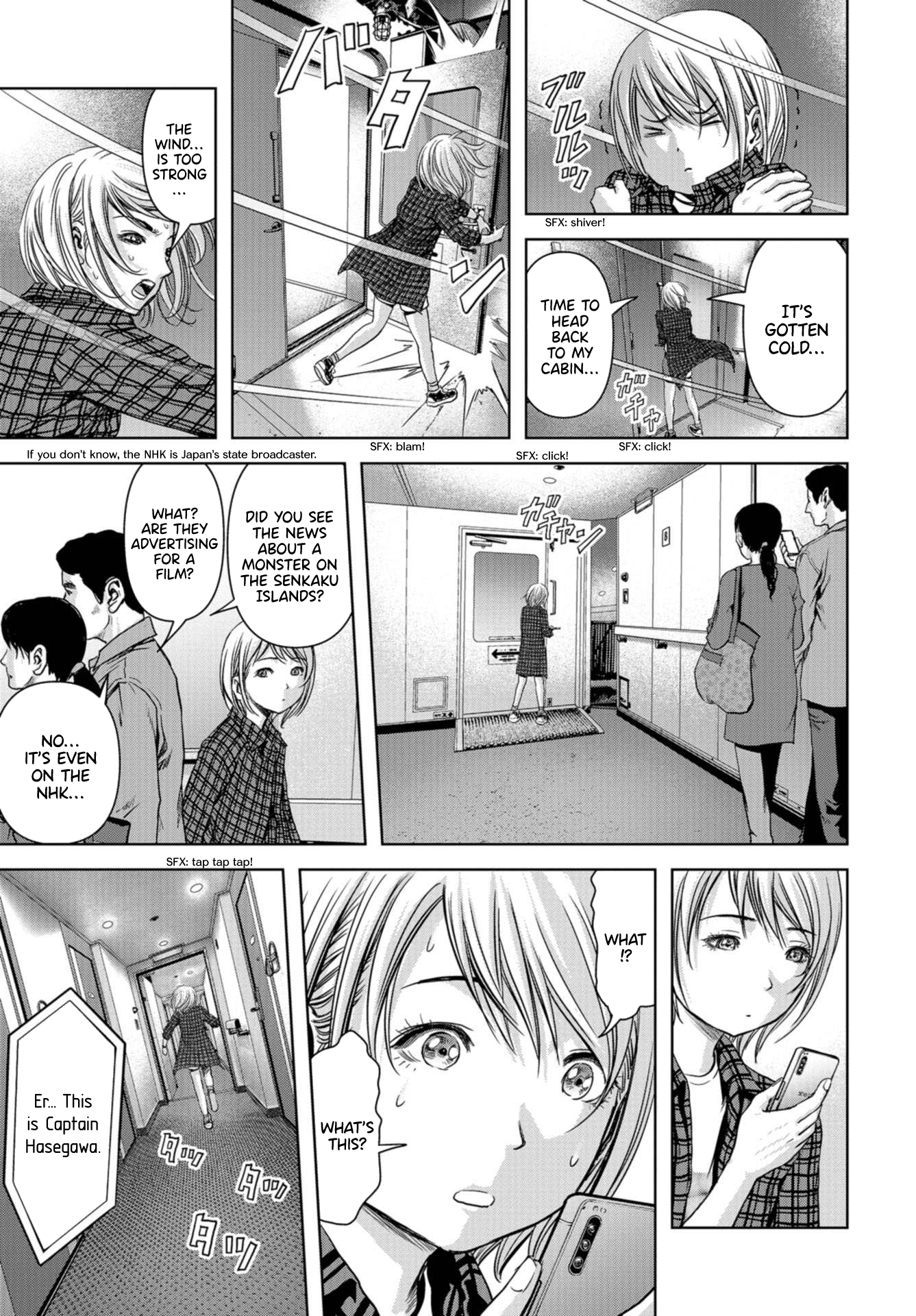 Page 50