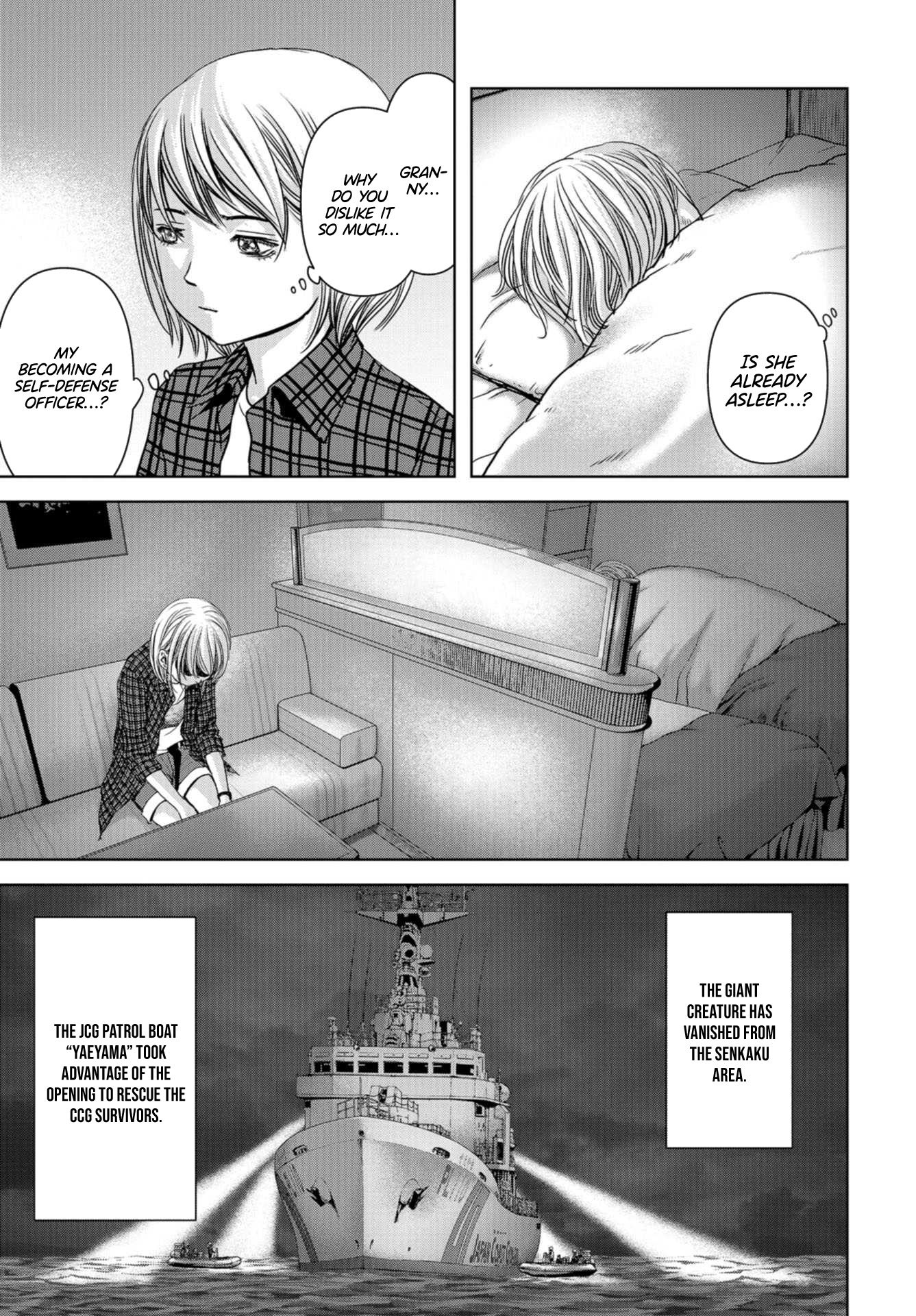Page 52