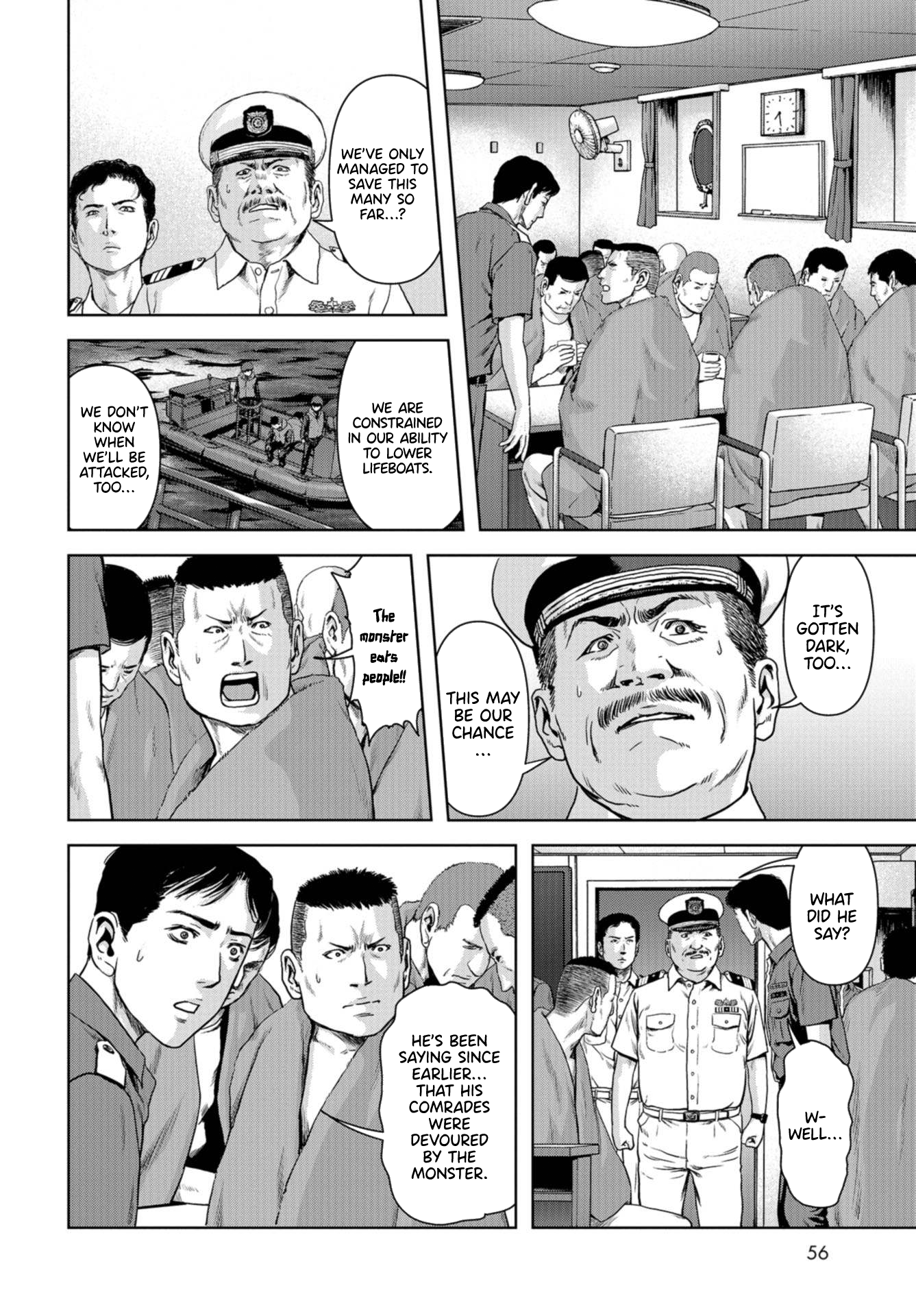 Page 53