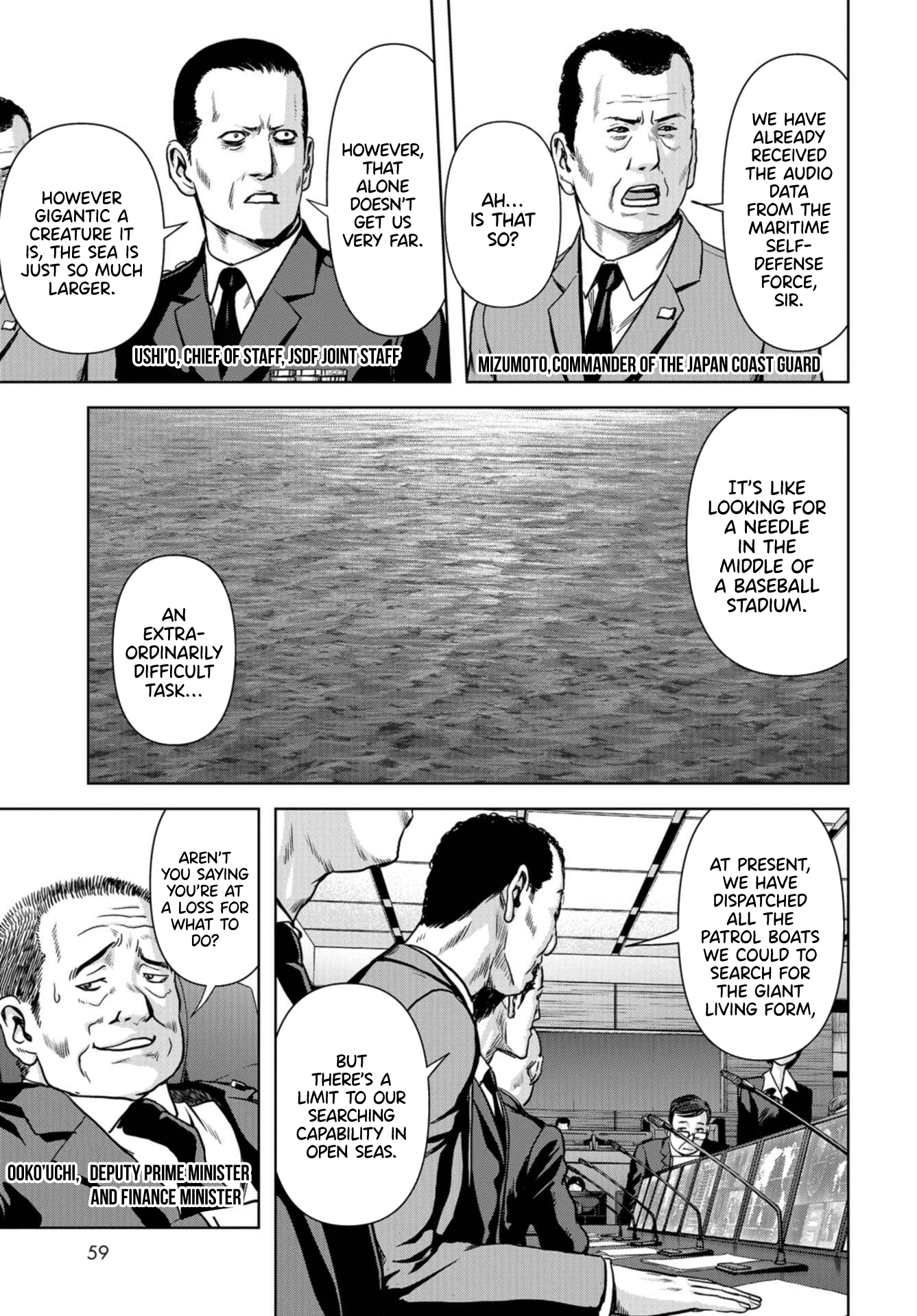 Page 56