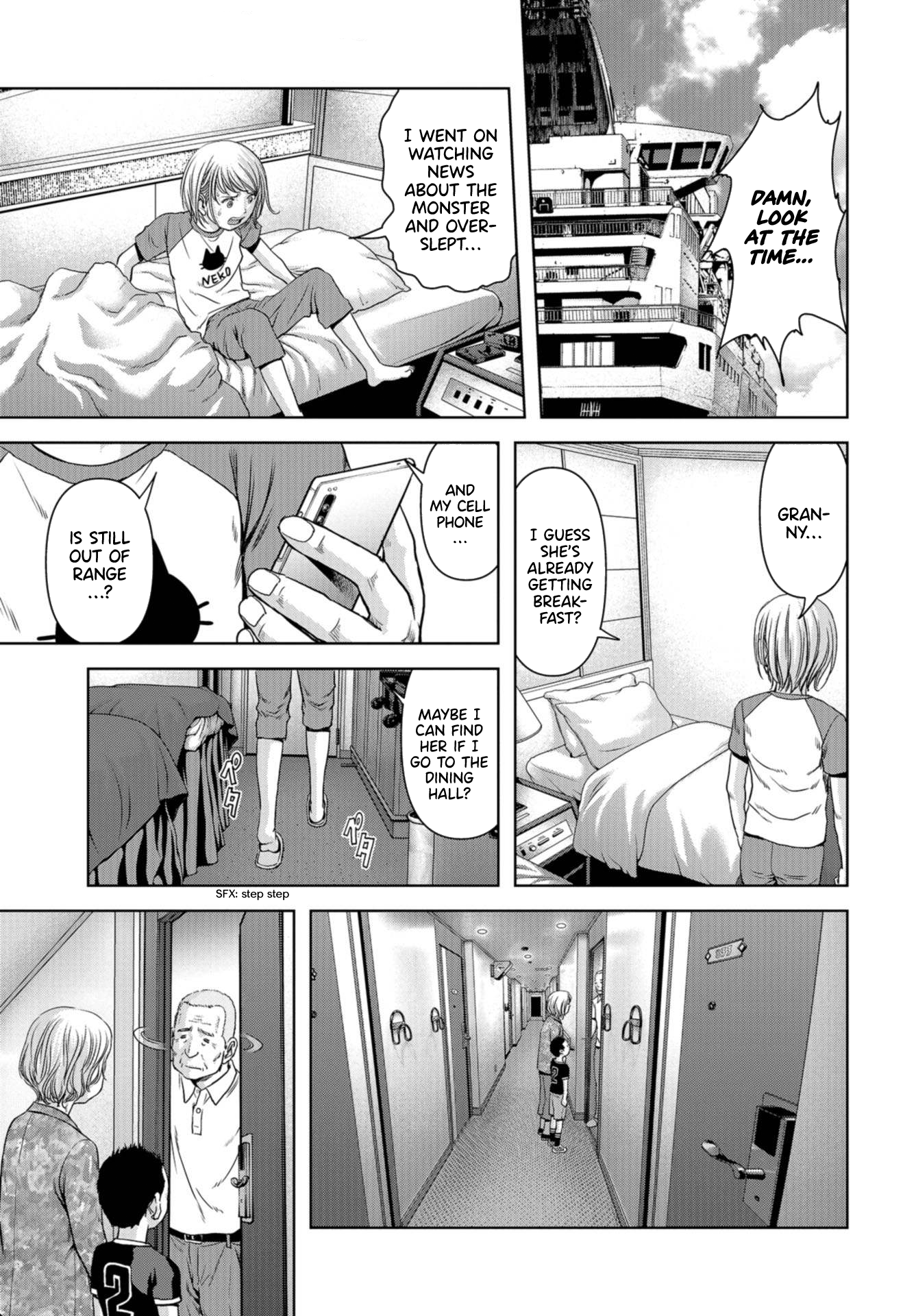 Page 58