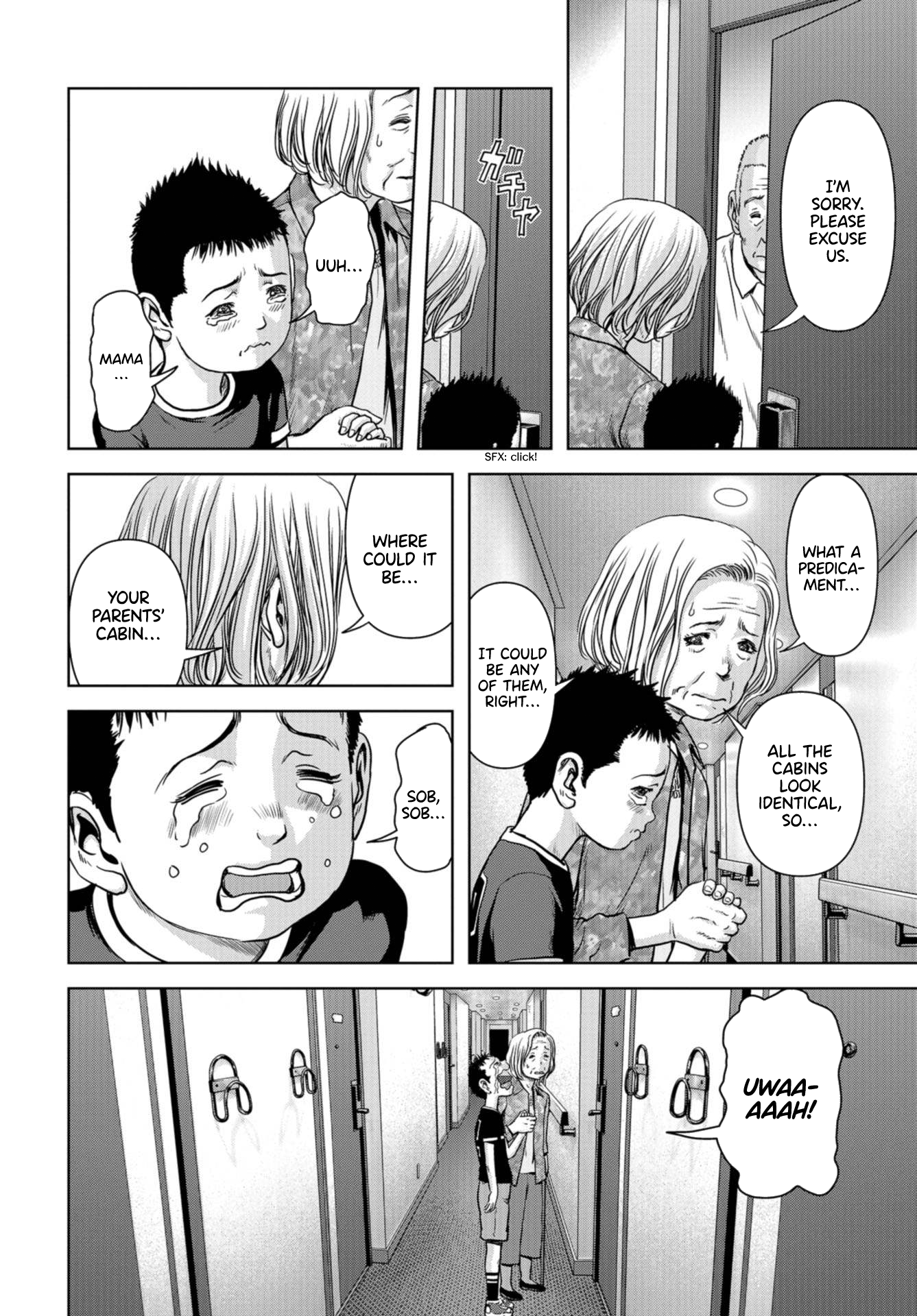 Page 59