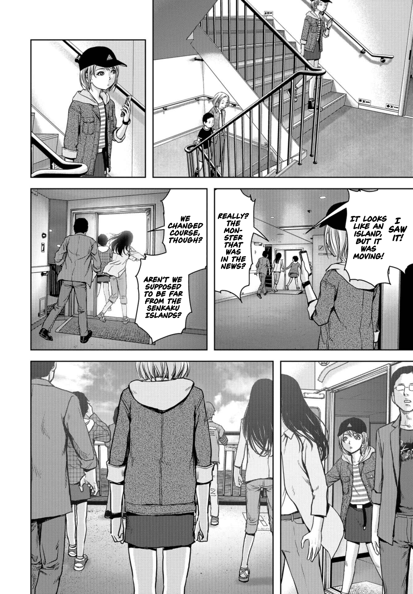 Page 61