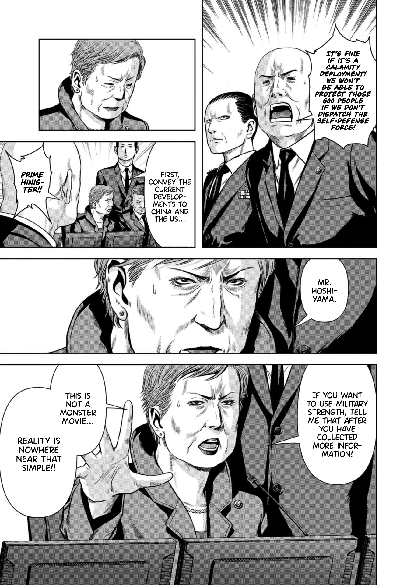 Page 68