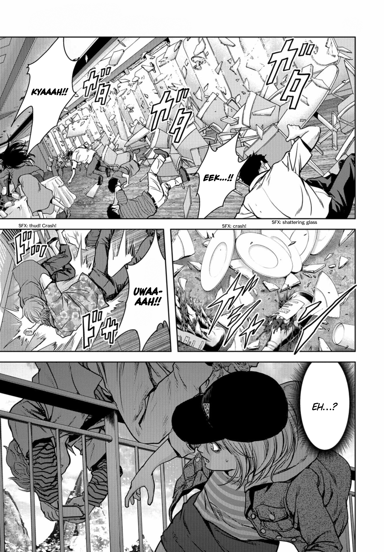 Page 73