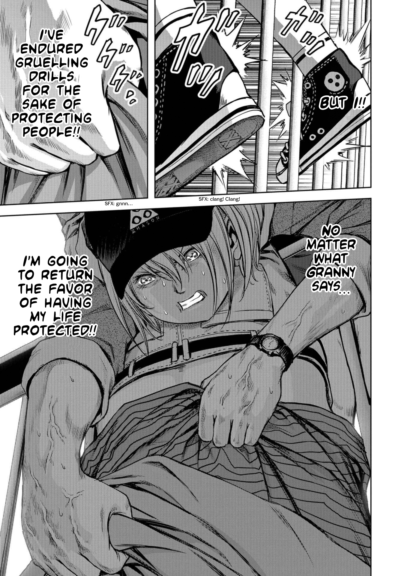Page 81