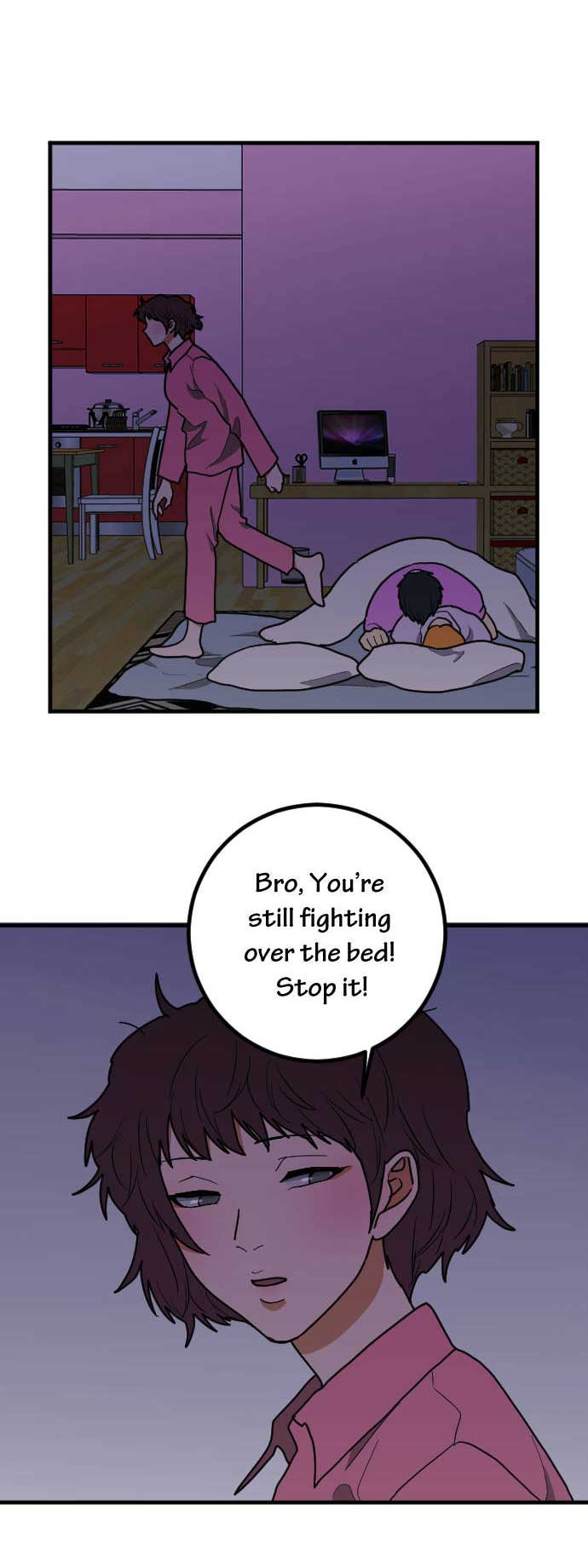 29