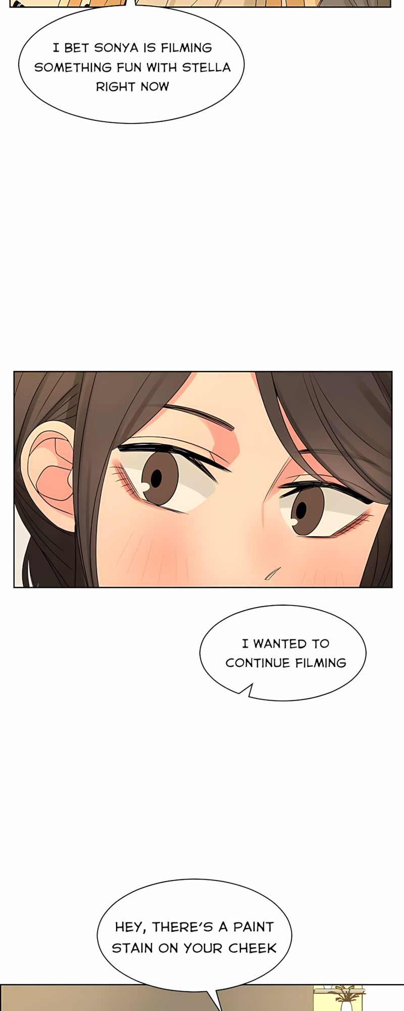 Halaman dari Pastel Love Chapter 47
