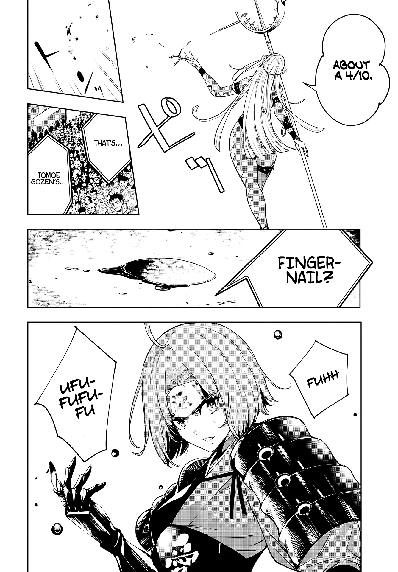 44