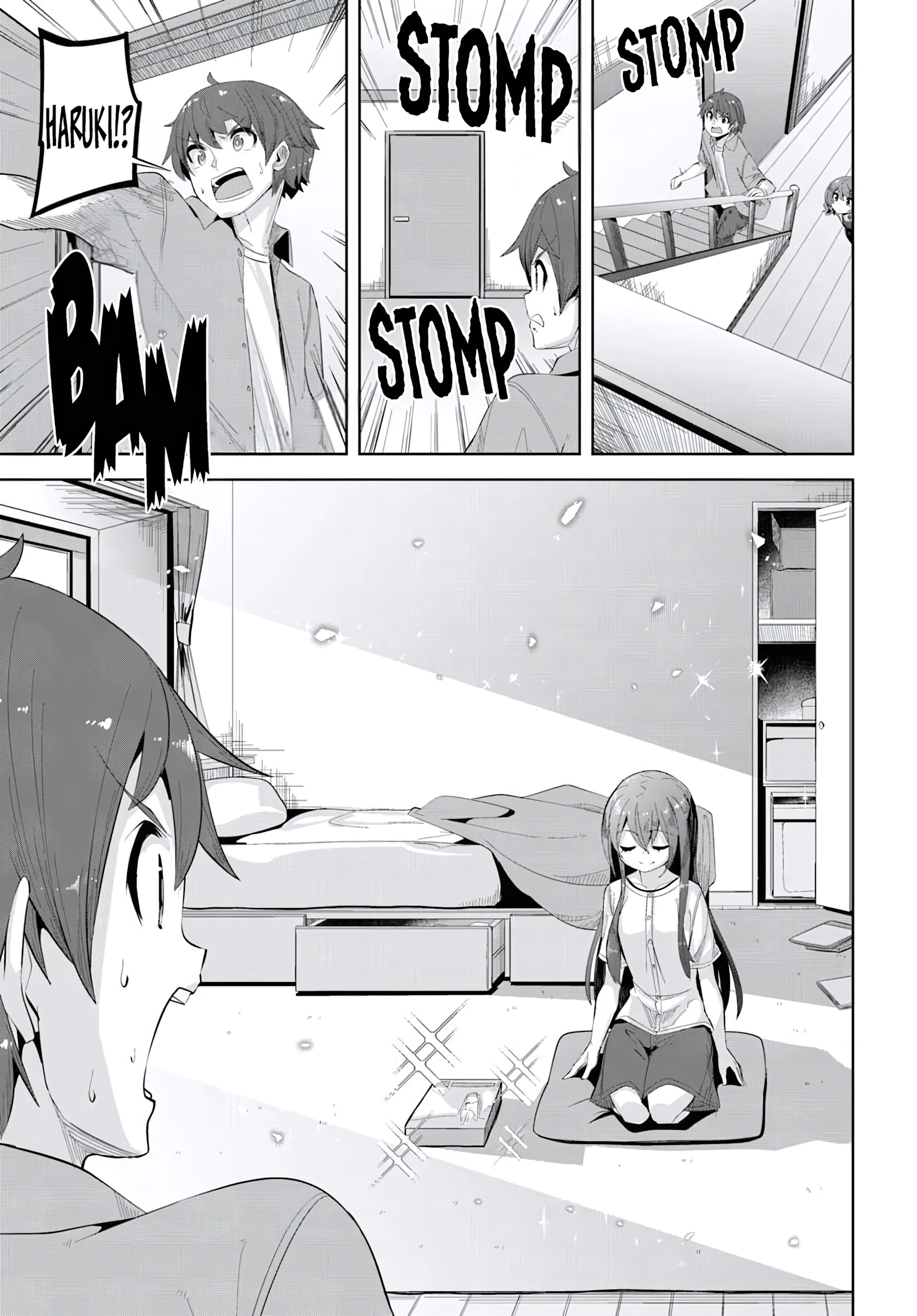 23
