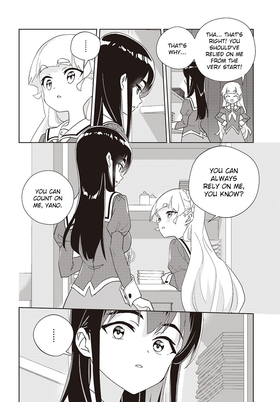 32