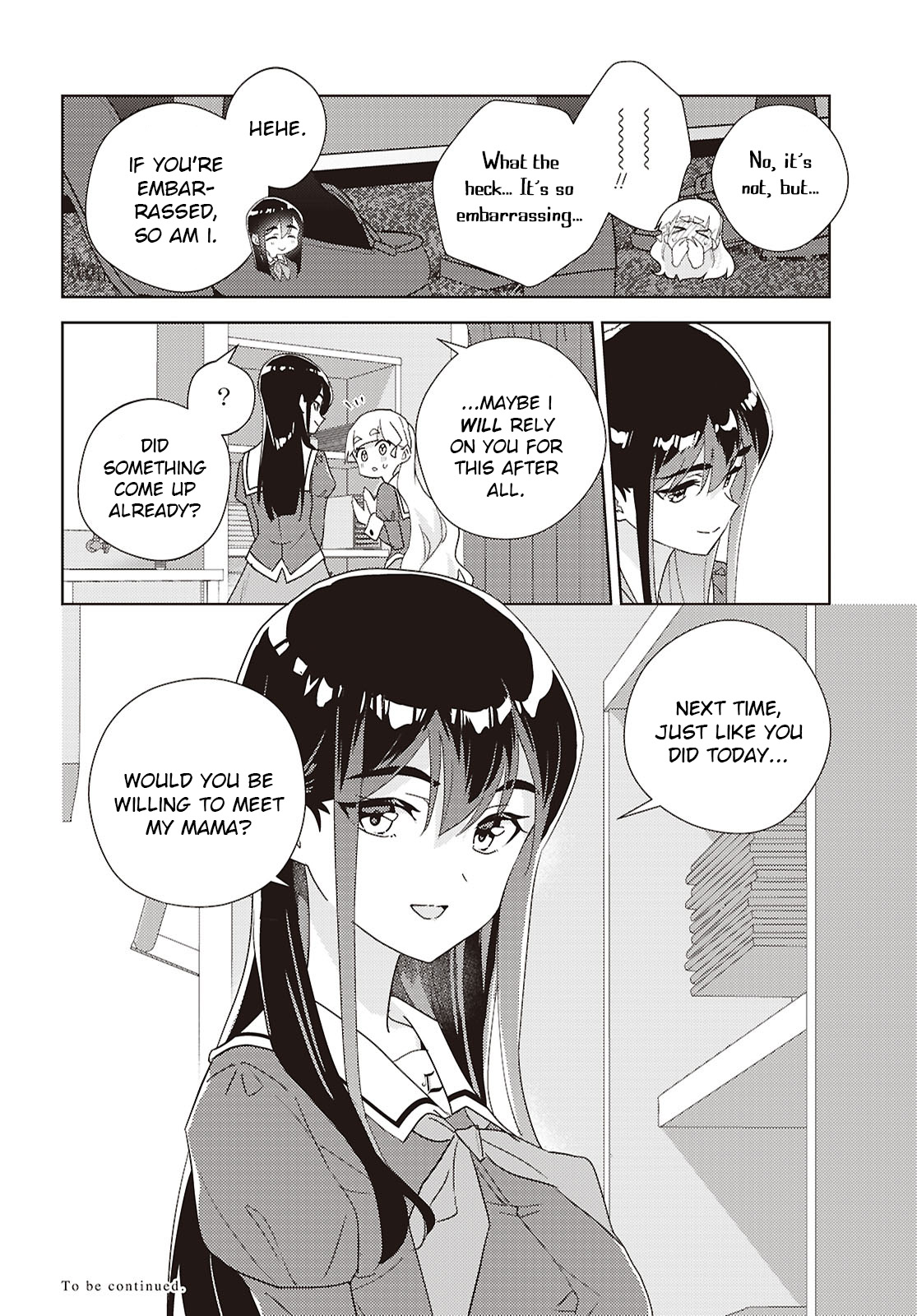 34