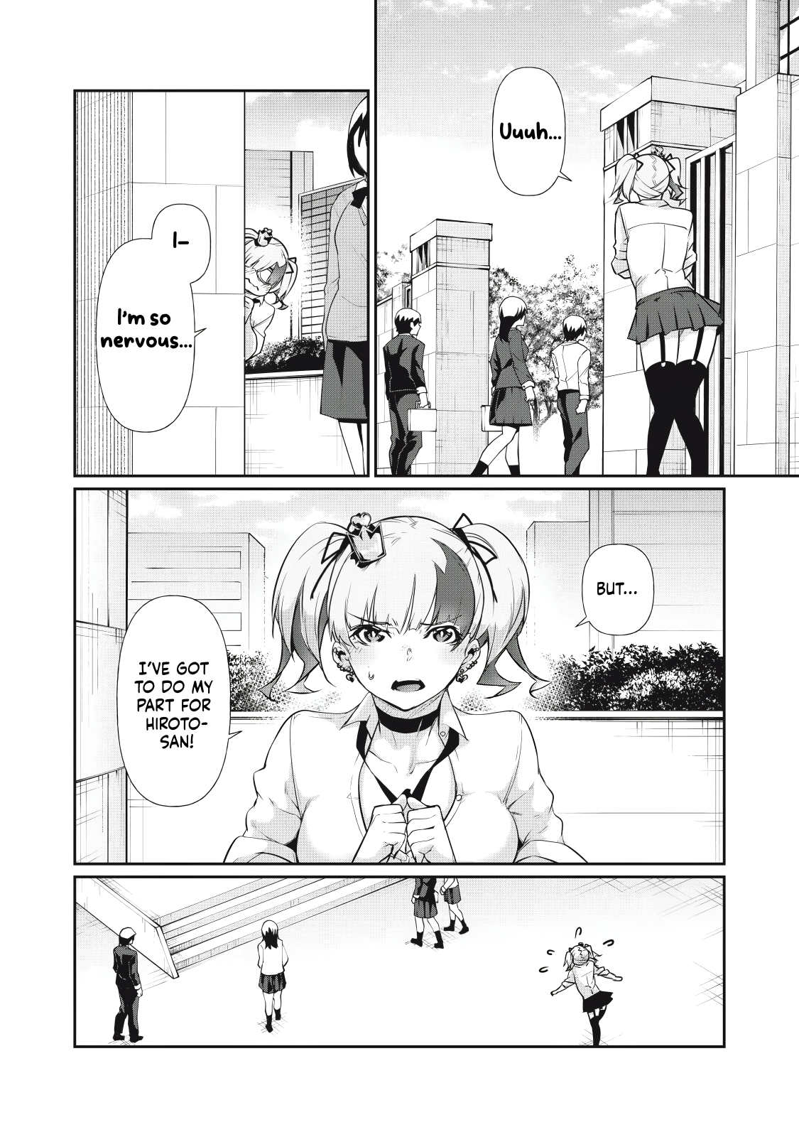 14