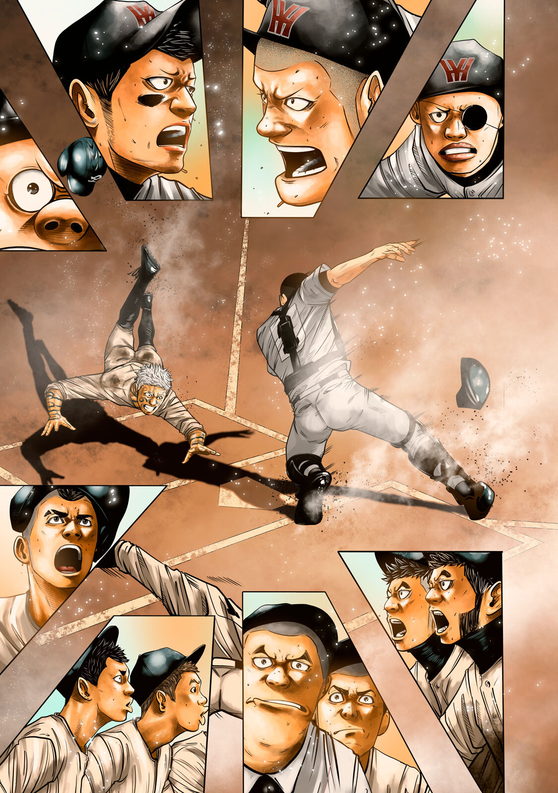 12