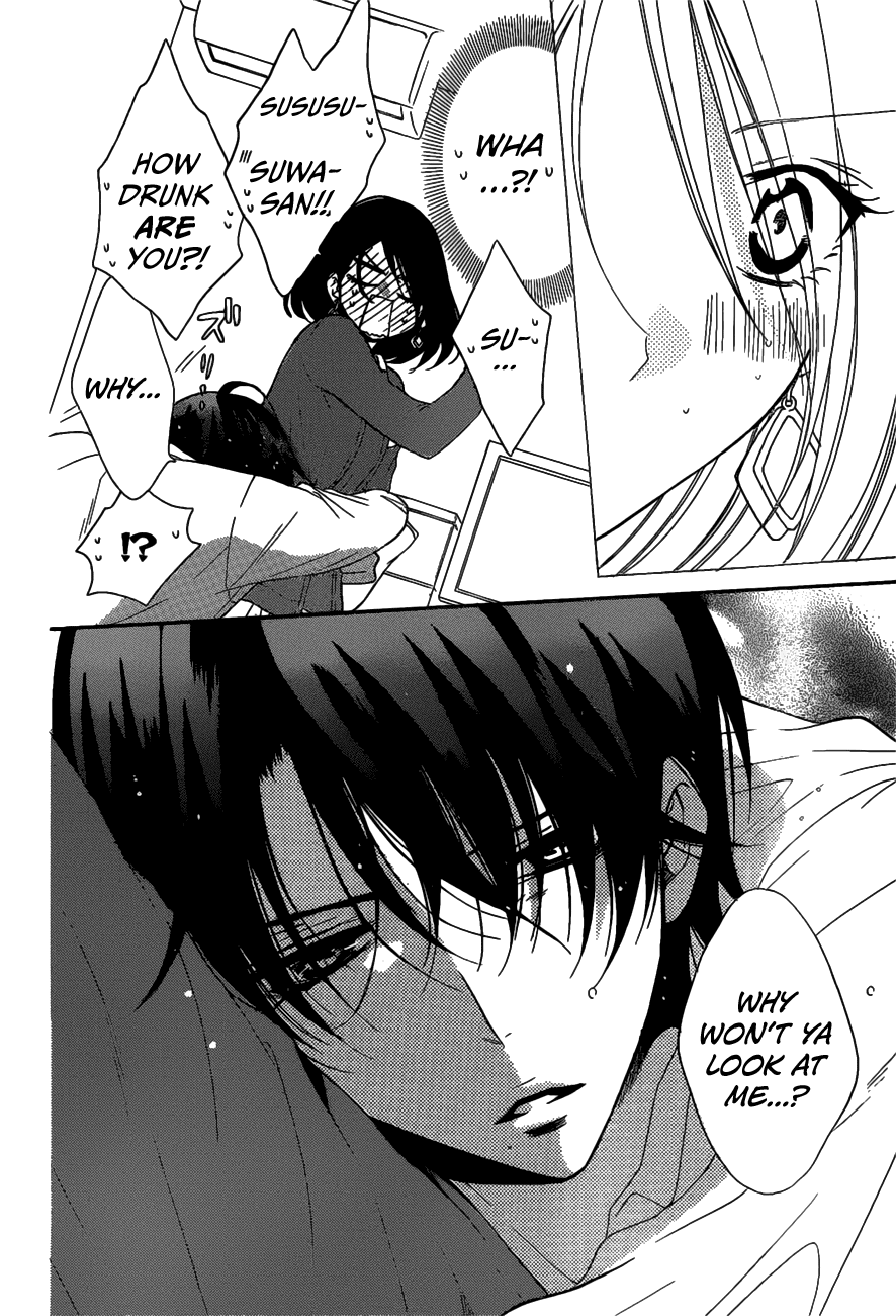 29