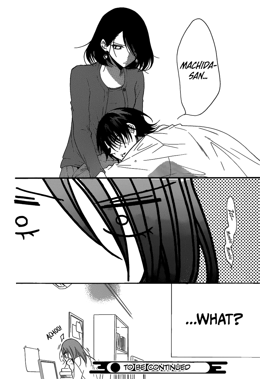 31