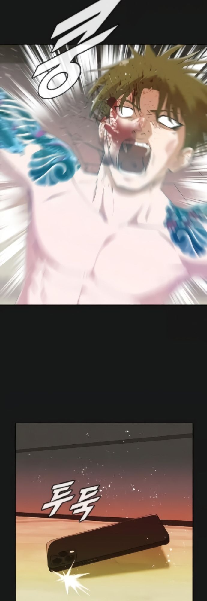 35