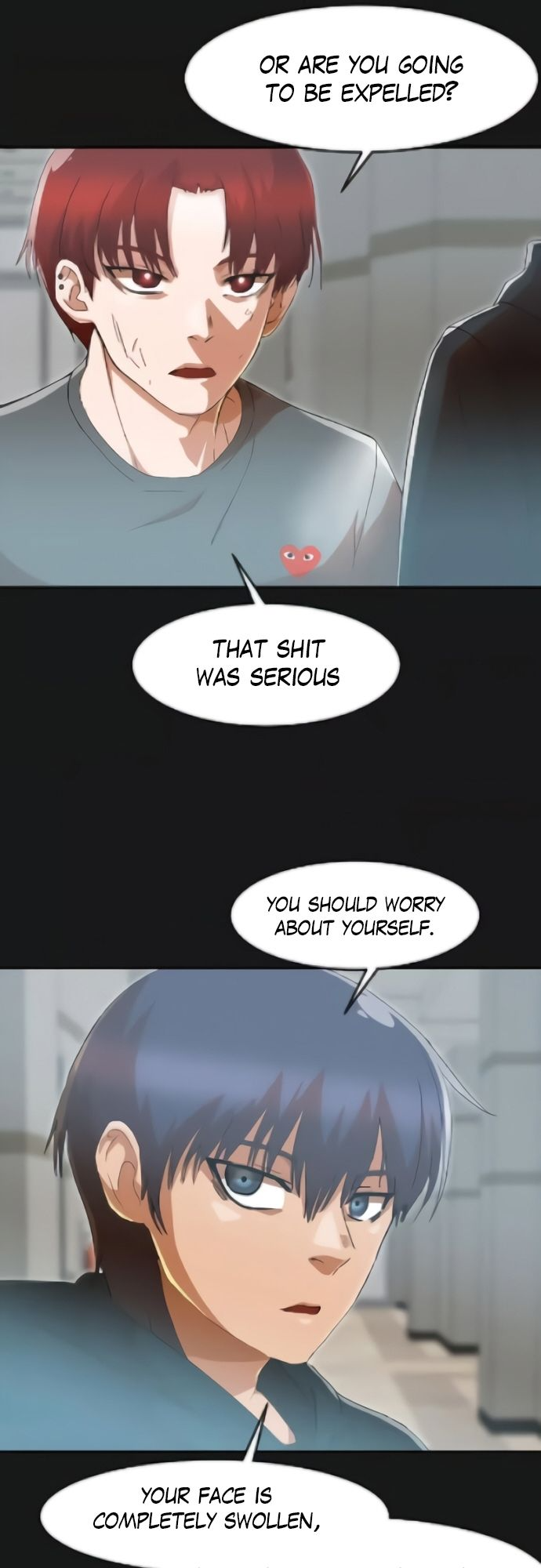 41