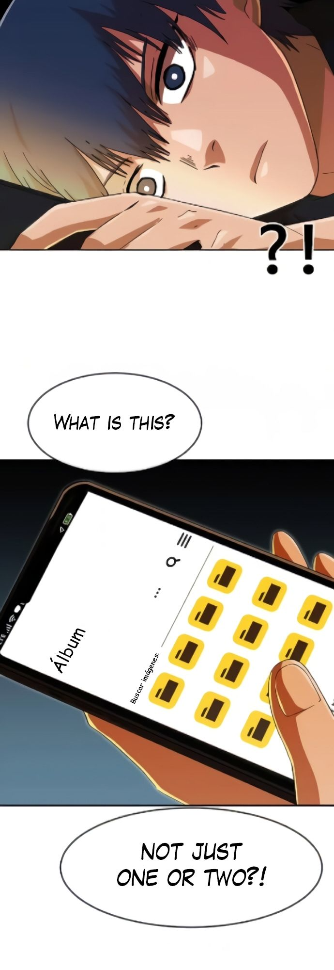 47
