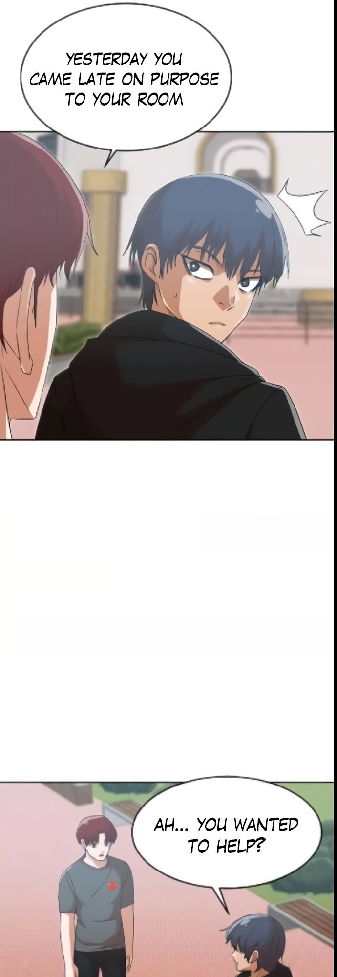 54