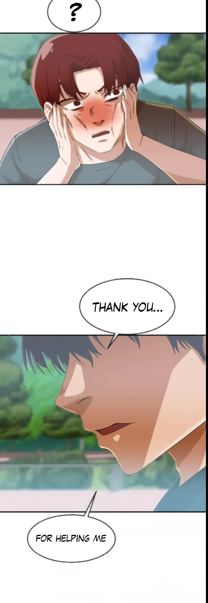 57