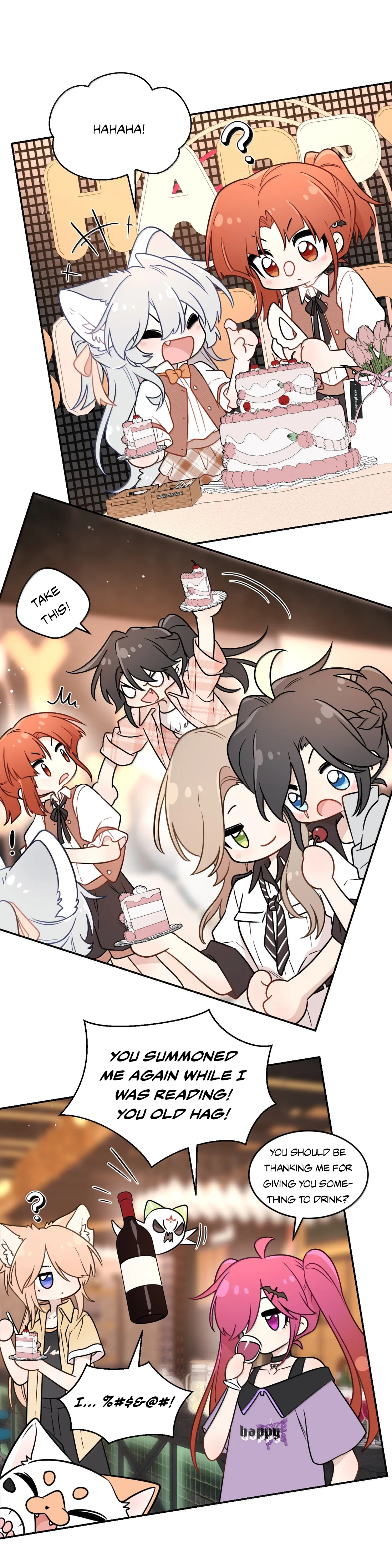 19