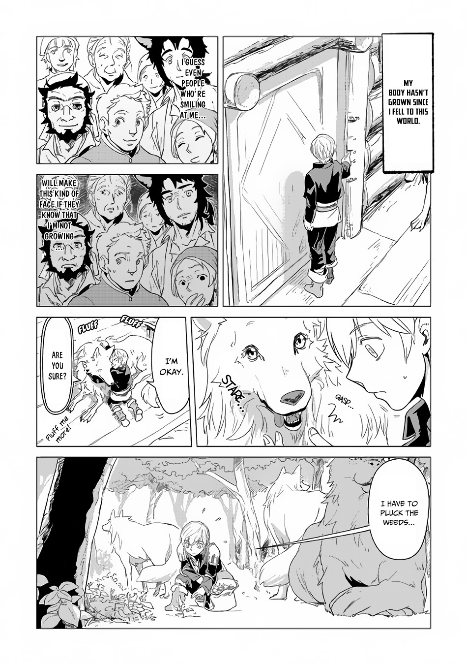 42