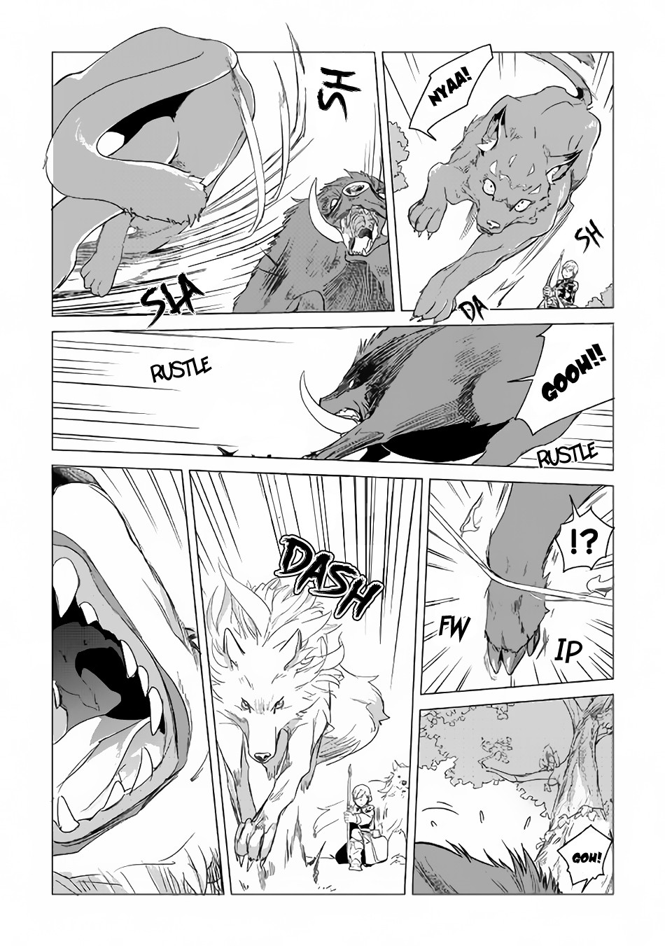 44