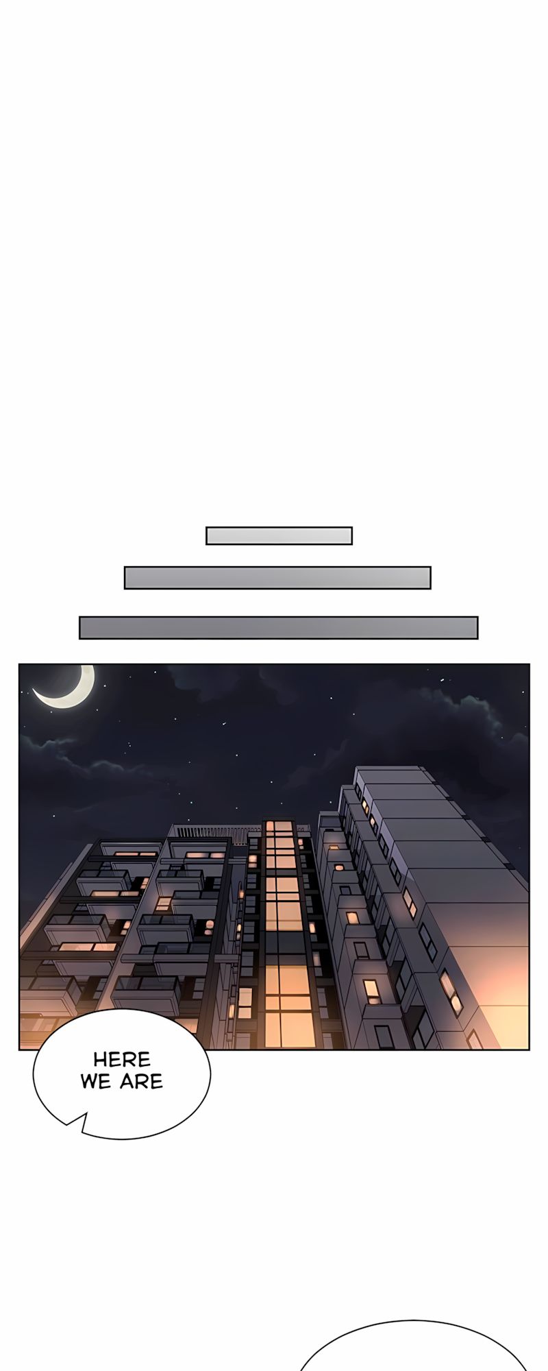 Halaman dari Pastel Love Chapter 48