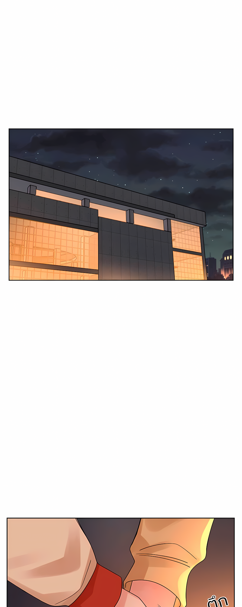 Halaman dari Pastel Love Chapter 48