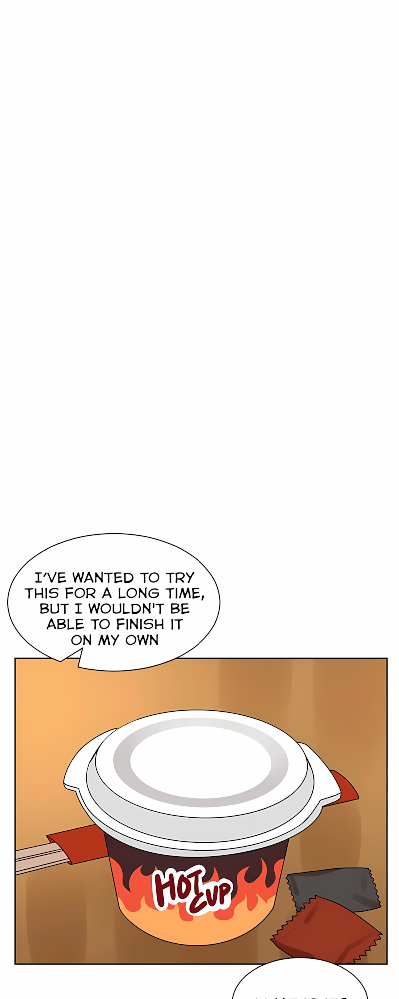 Halaman dari Pastel Love Chapter 48