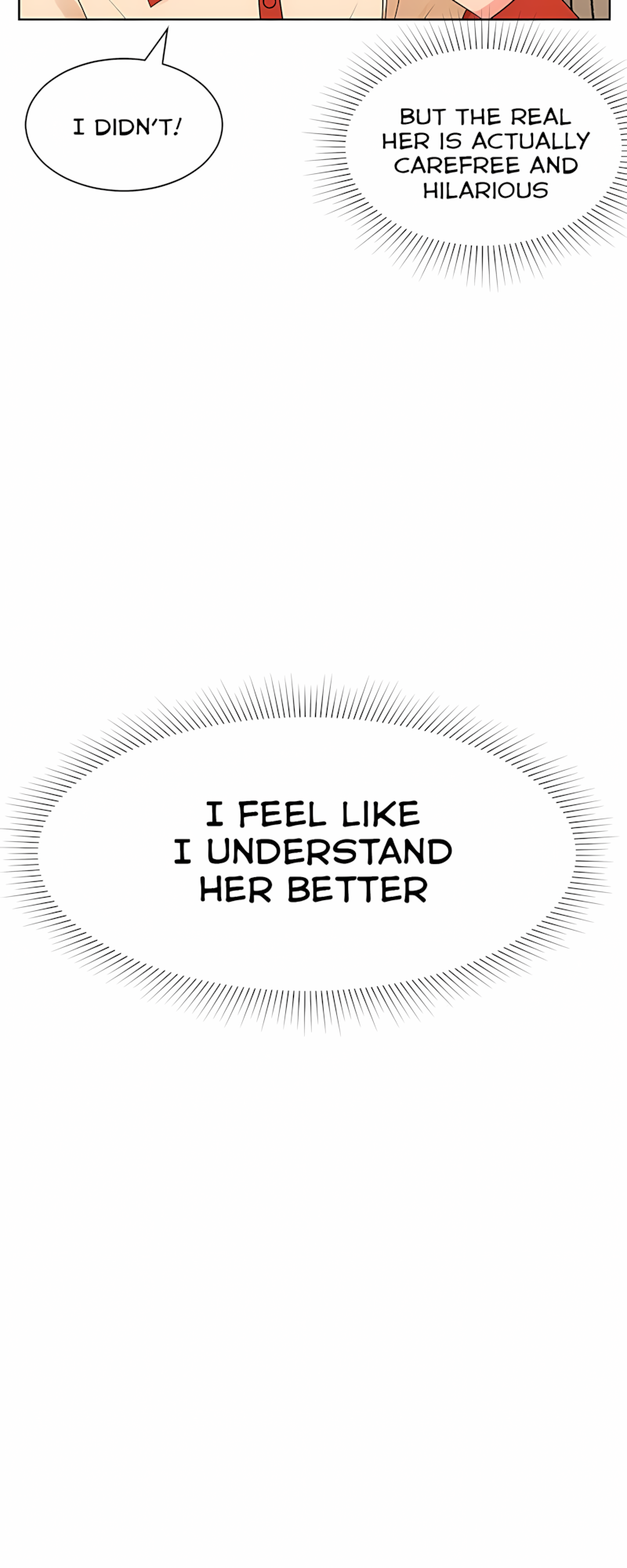 Halaman dari Pastel Love Chapter 48