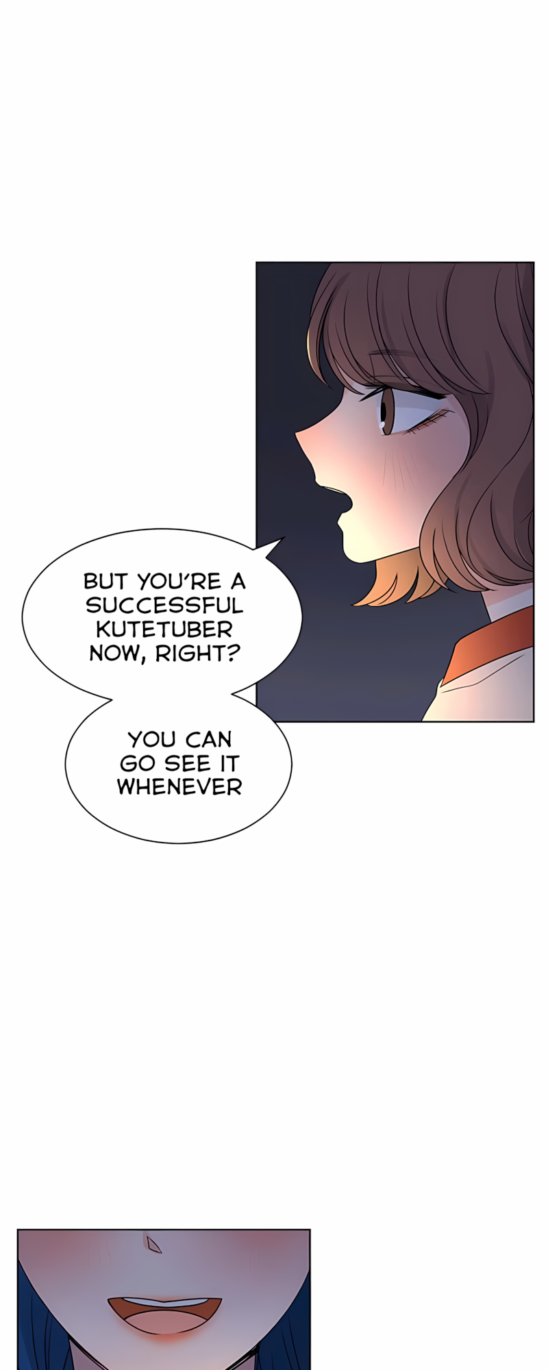 Halaman dari Pastel Love Chapter 48