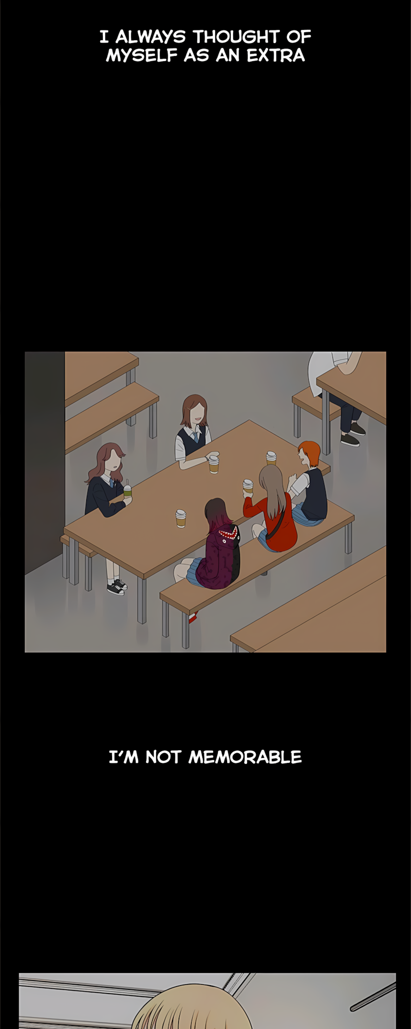 Halaman dari Pastel Love Chapter 48