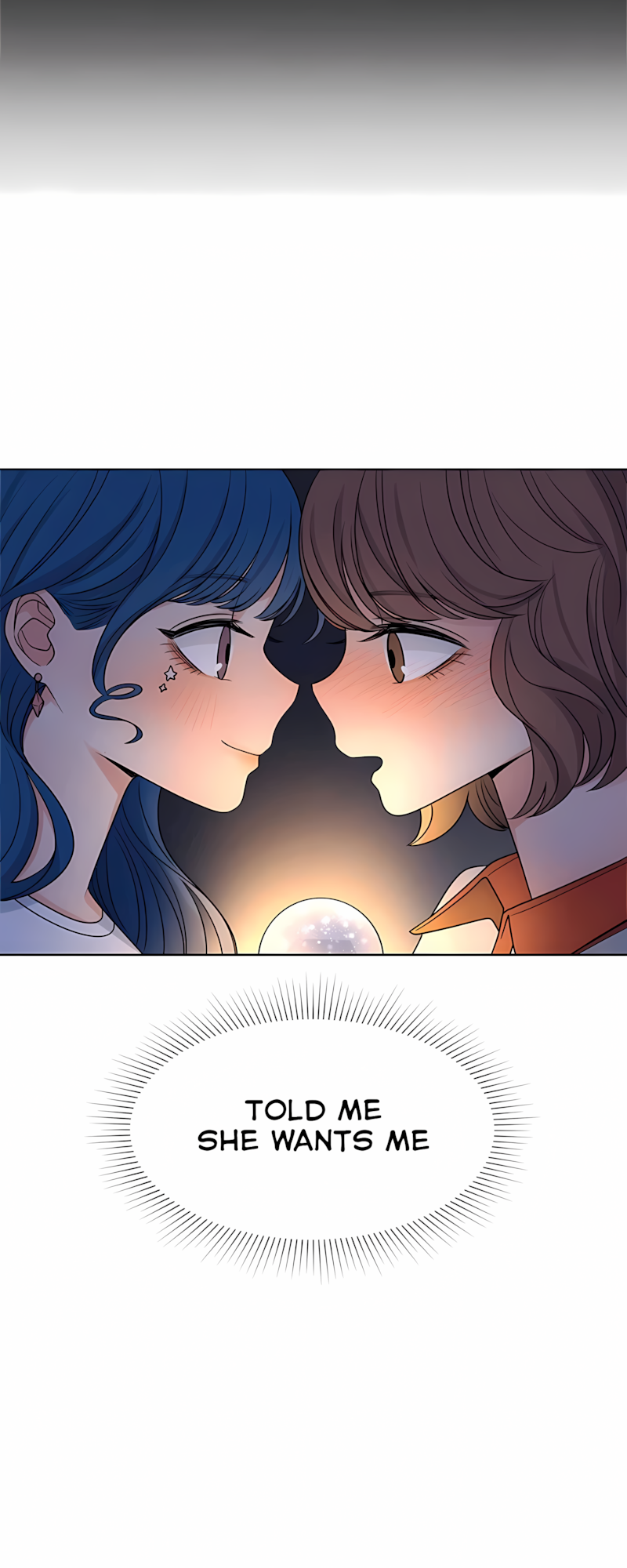 Halaman dari Pastel Love Chapter 48