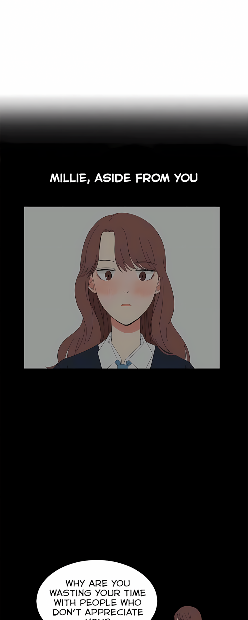 Halaman dari Pastel Love Chapter 48