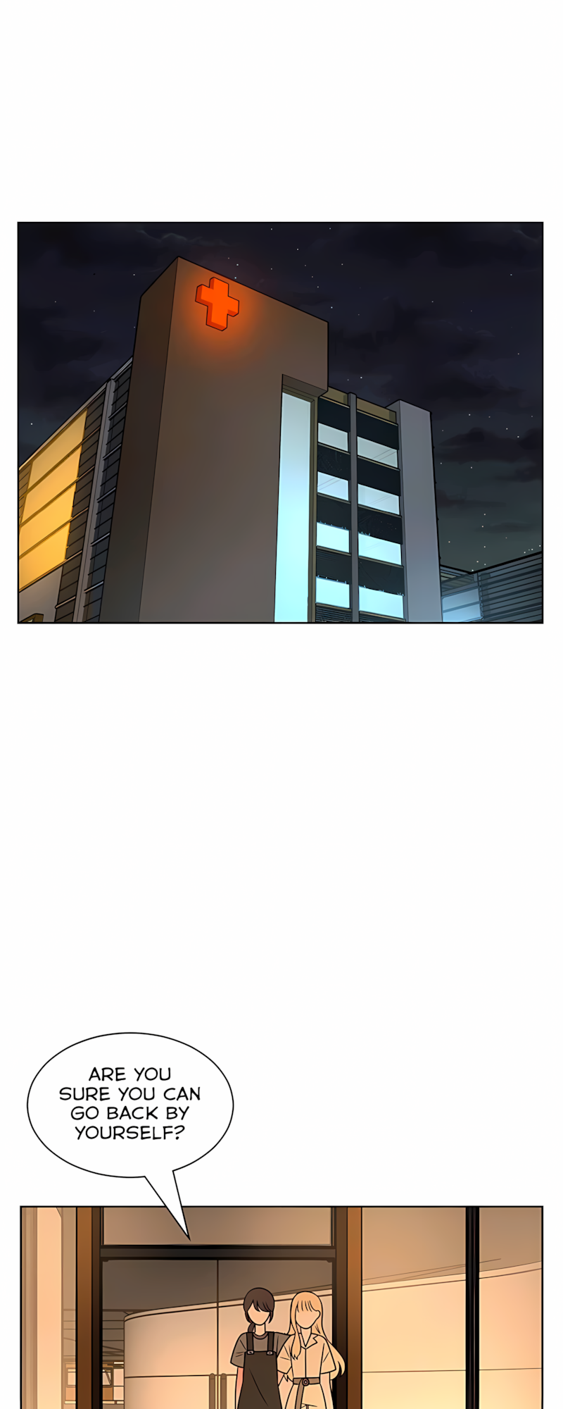 Halaman dari Pastel Love Chapter 48