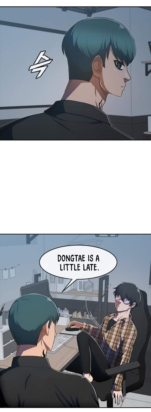 49