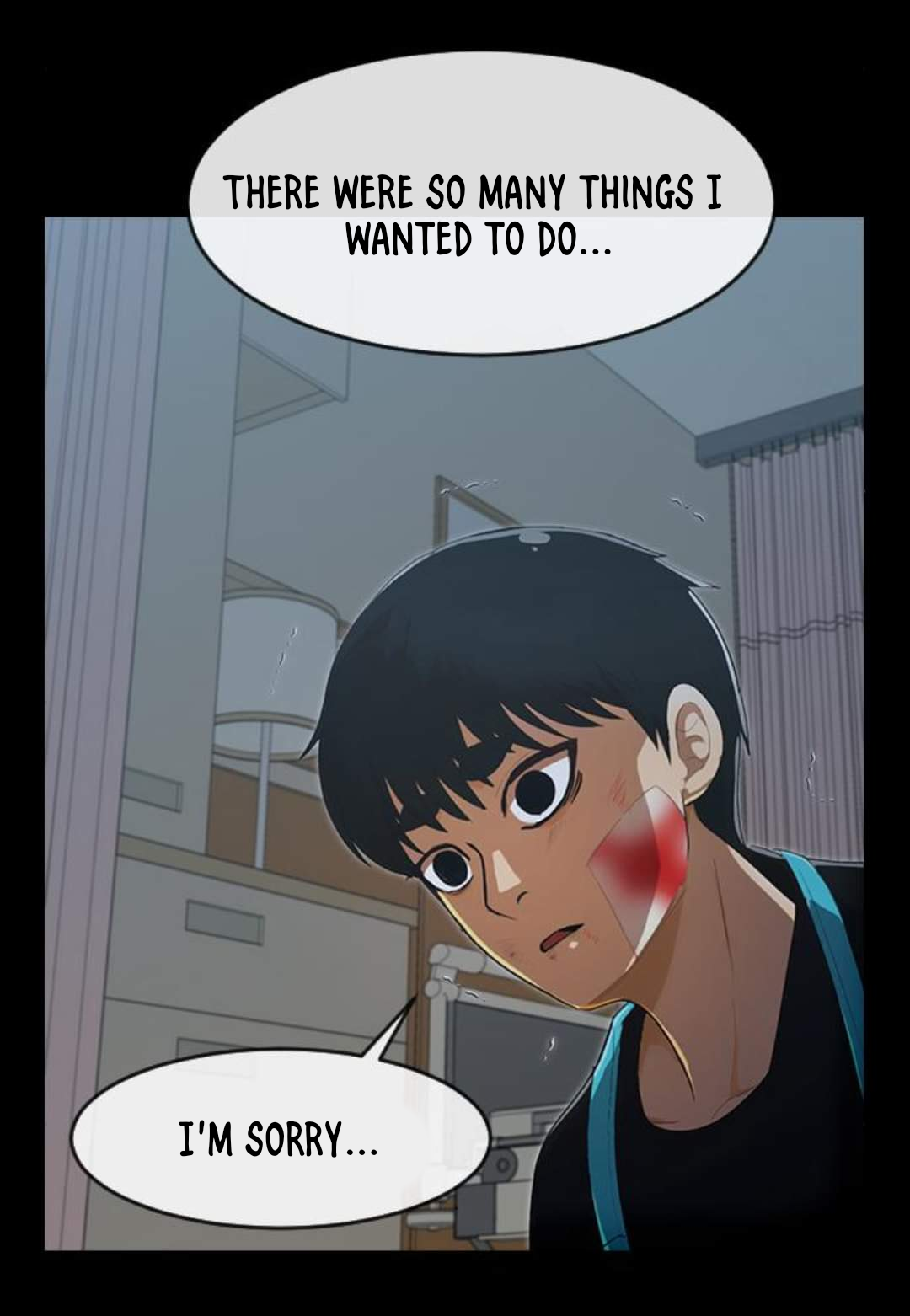 63