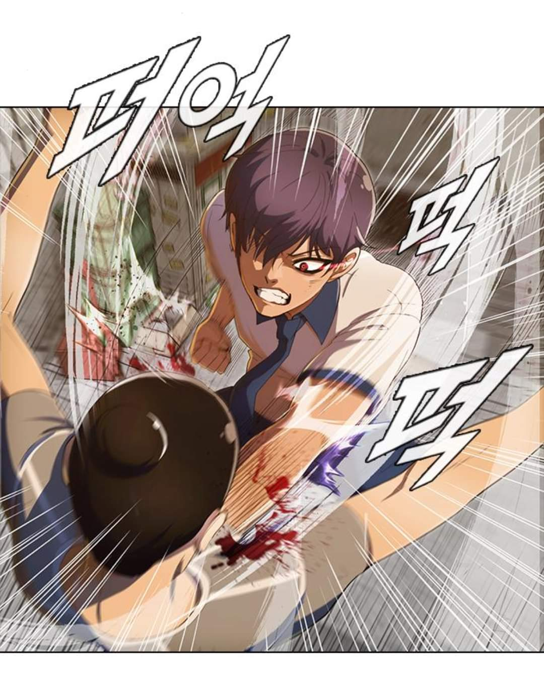 67