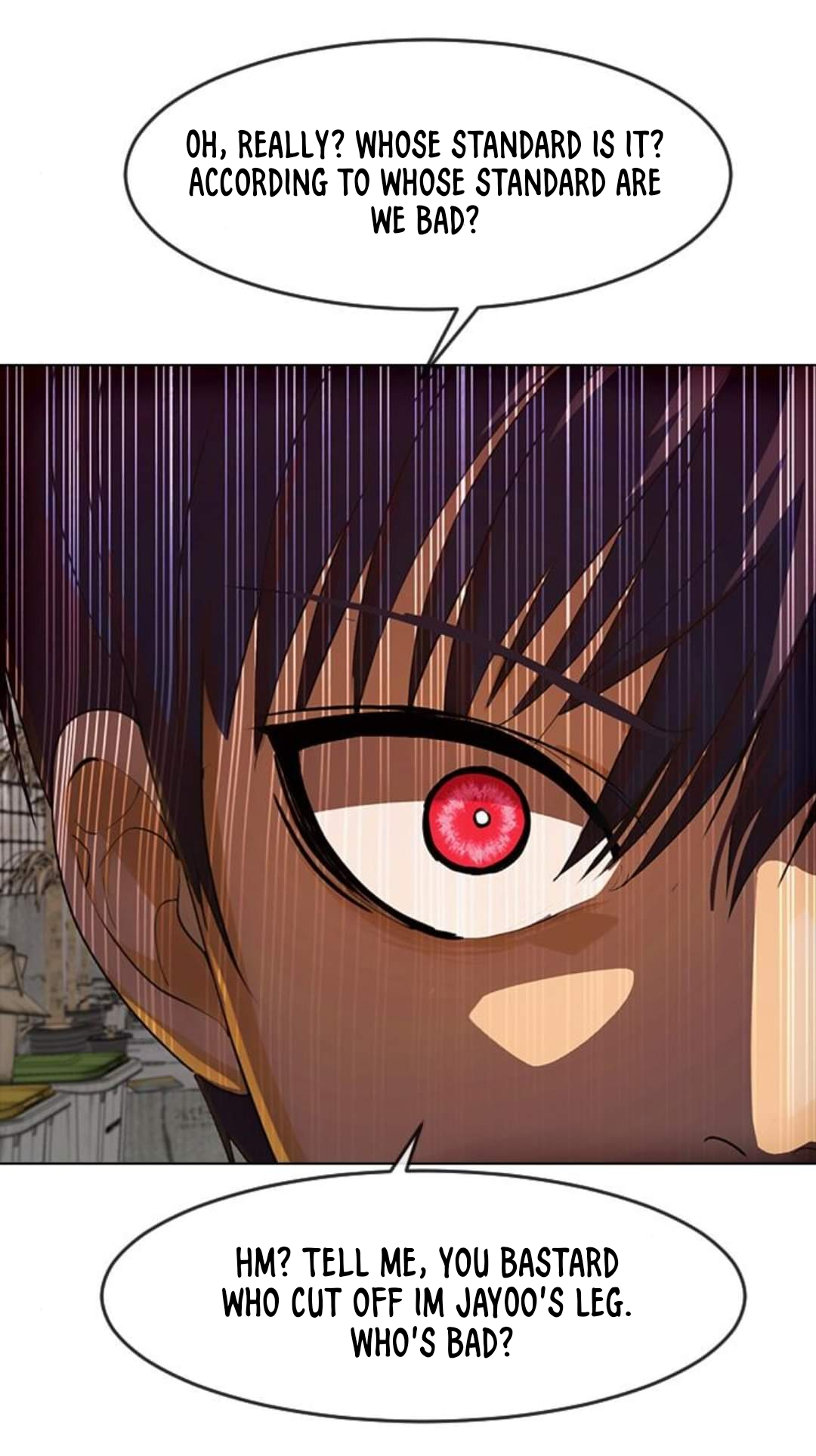 75