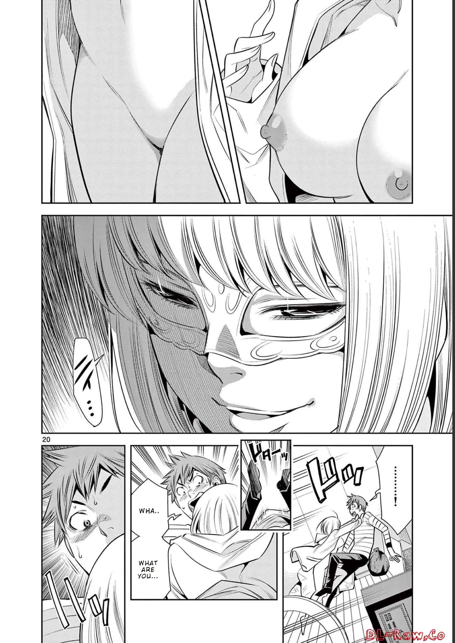 20