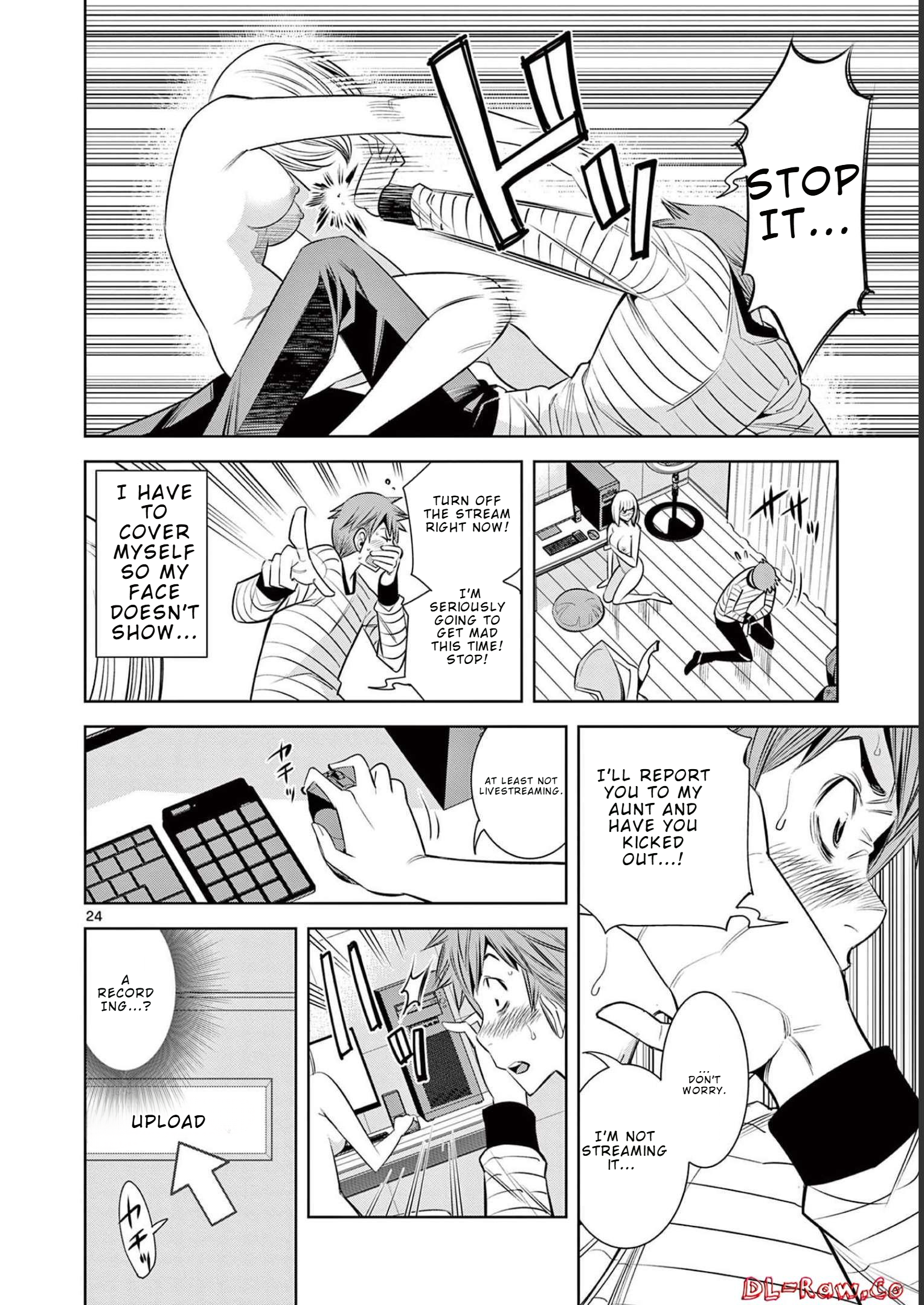 24