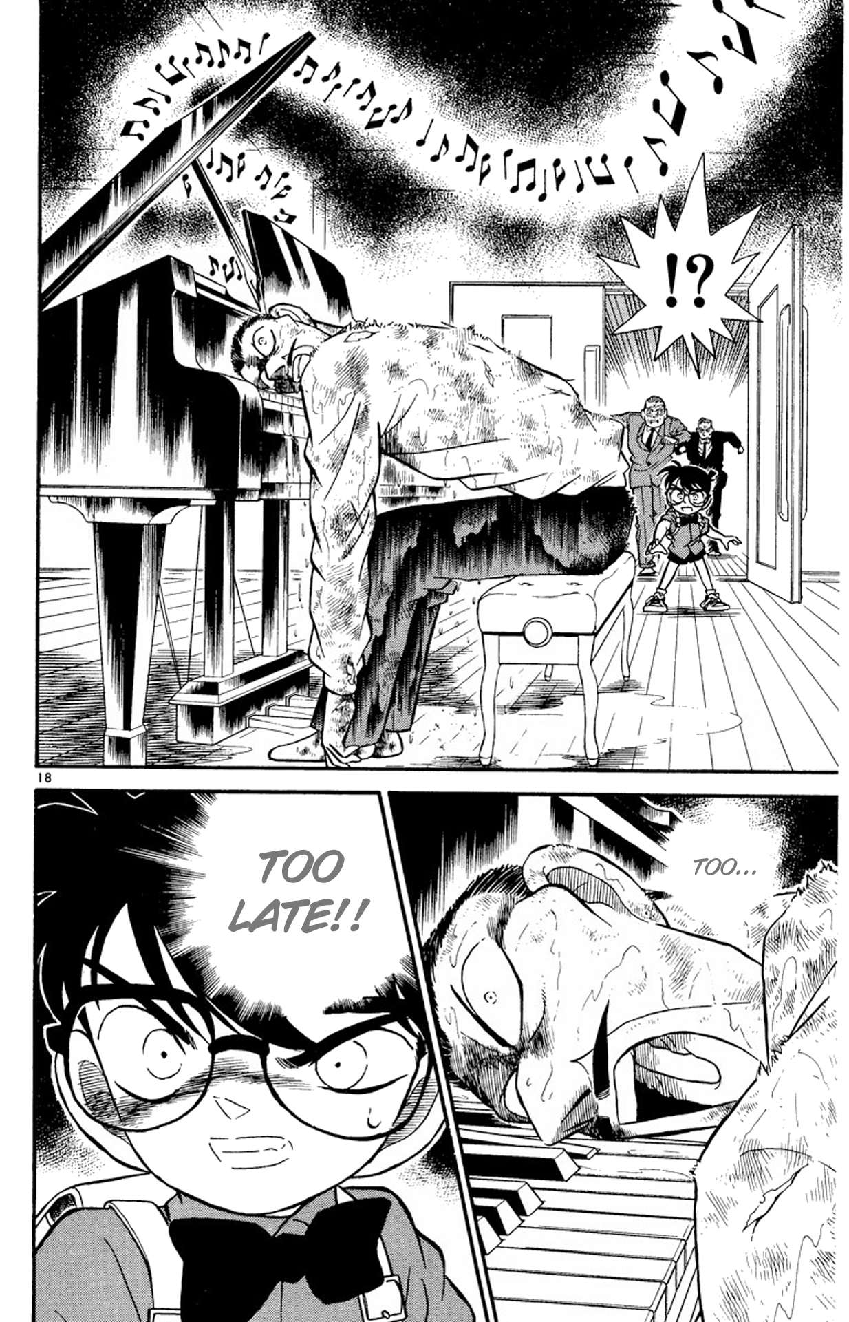 19