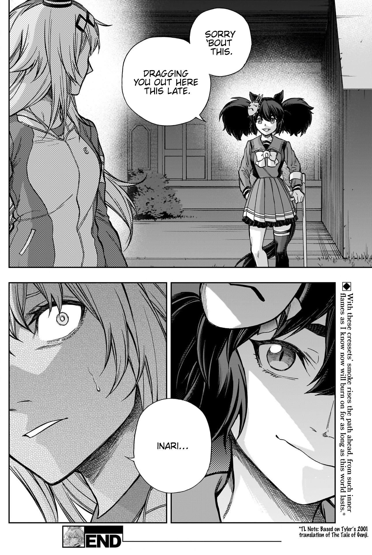 22