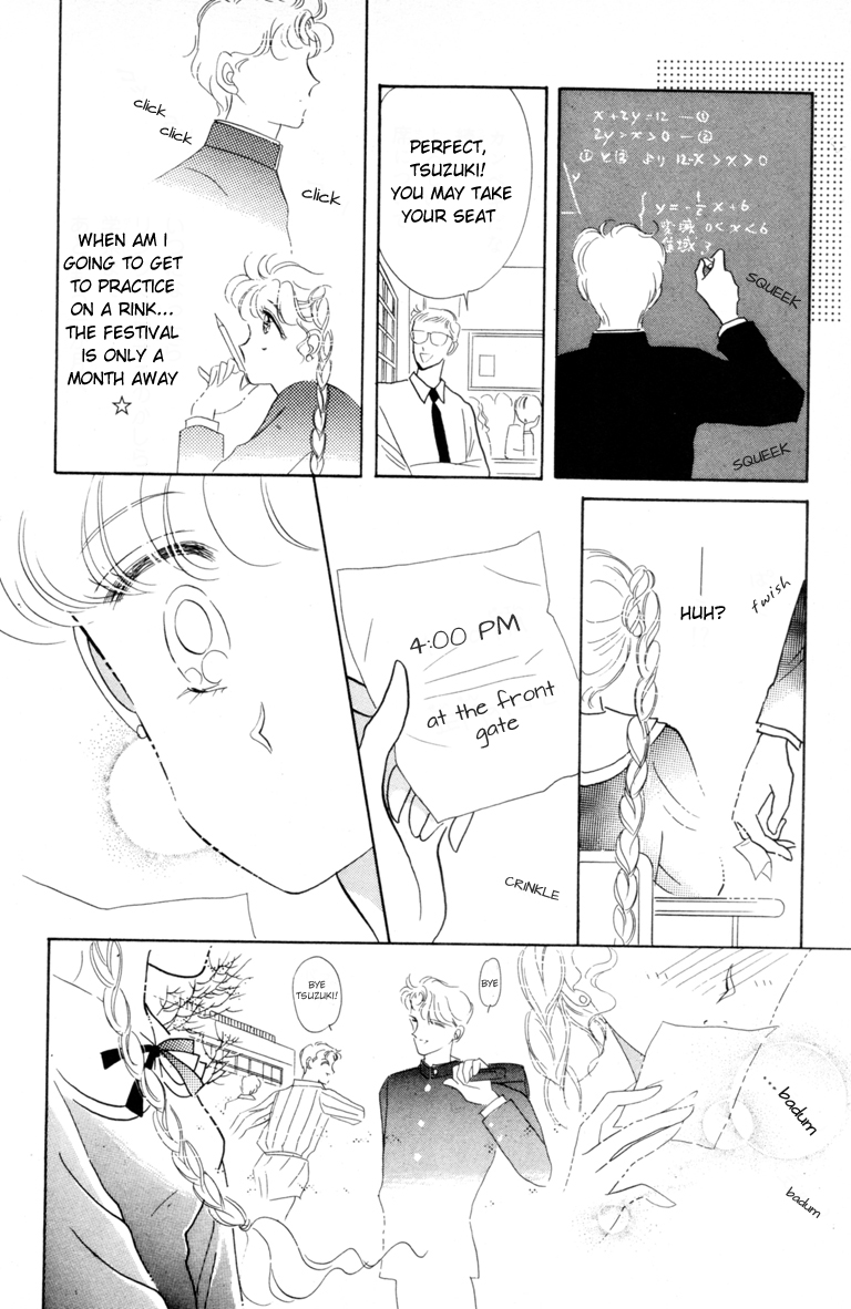 Halaman dari The Cherry Project Chapter 2