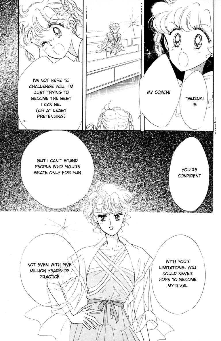 Halaman dari The Cherry Project Chapter 2