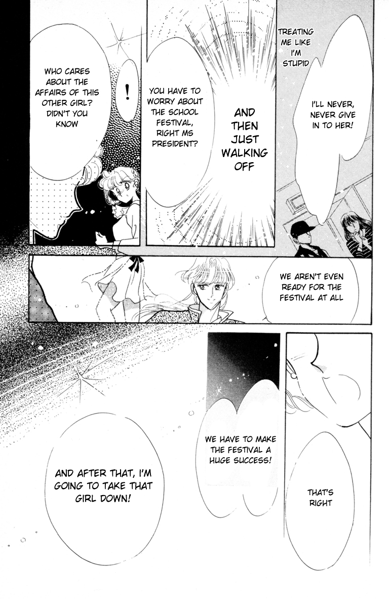 Halaman dari The Cherry Project Chapter 2