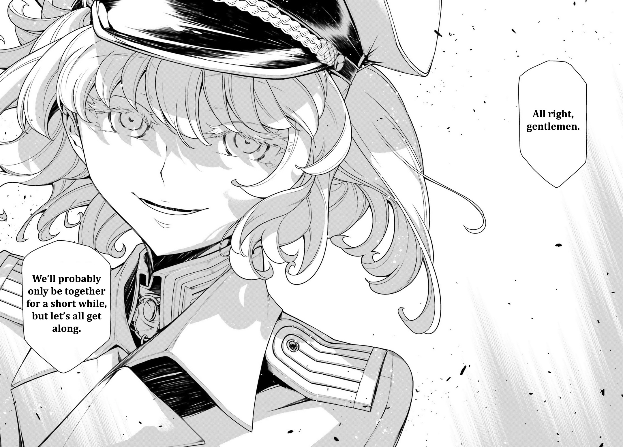 52