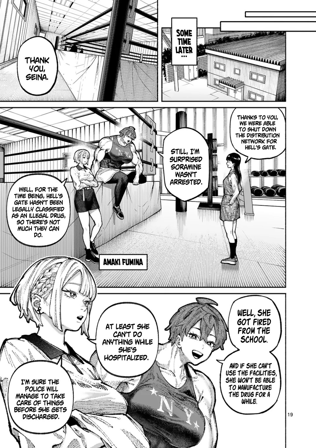 Page 19